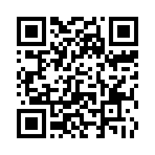 QR Code for 19dmxePXwYavLANDhmfu3iDSZkCUQ8fCAn