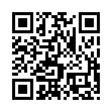 QR Code for 19dmyDcjAC9yNATjG1QFemqqKTt3ASQfys