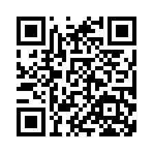 QR Code for 19dn2qDRTQm9T5HSJDFaJd8RteygcawCCJ
