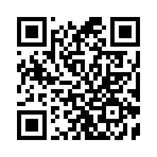 QR Code for 19dn2tRywqBkVxte3KERBmJEGfojn2p5BM