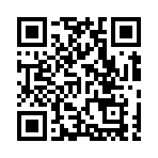 QR Code for 19dn3F7crtT6vBBPEMdVMV1NH8YLP4zGge