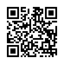 QR Code for 19dn3vYJFvEyR7fKoN9Trnbb699u9qMhME