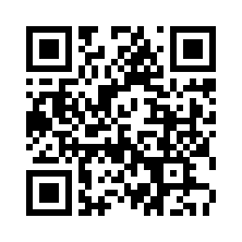 QR Code for 19dn4RV9ppkp66yf85yxjsY3cMHb2feEa8