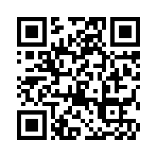 QR Code for 19dn54csHro1Hewhb1dtVnmS3C5PjSDnuC