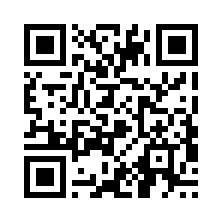 QR Code for 19dn6759wZ5BPuc2H3aYKofzEoGTCeXaYW