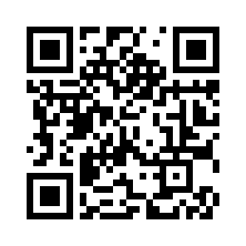 QR Code for 19dn67RgLUe5jxzoUg4dBAZGLi4pDmf5wo