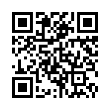 QR Code for 19dn7HSg5WpFbbxzfAYfmNHw7nDed6SyvQ