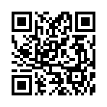 QR Code for 19dn9JmUpPpYdgDFSvJhP6NqMLABt3ZfE9