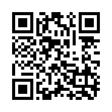 QR Code for 19dnAax8yt74UTPftfdATk1ZJCnnLNP8xF