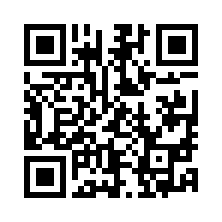 QR Code for 19dnAsm7iKDoFFAPJjzZ4xW5XvLg5F28bQ