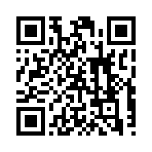 QR Code for 19dnCW36odT7c6bRh3s6N6vHa7h7qUhSou