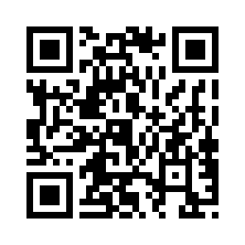 QR Code for 19dnDyQ4AiBSaGr3Rm5q4AnyNWKAvTzV3F