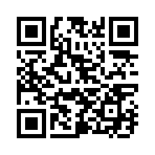 QR Code for 19dnE3Br3QZNUy2c5b2SroPev2K96MAtoQ