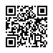 QR Code for 19dnEATGL4JVm3fsHJMwBCExqjhoKsY8NR