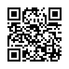 QR Code for 19dnExay7P8nf7ytsvH95h1u9rGhR2dYau