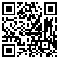 QR Code for 19dnFom5SE6LfgfCjbBe7tiAE5FZEG4ECo