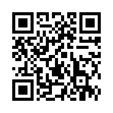 QR Code for 19dnGL6VcbtmqCsNKyfa7XfqWC7Sb4JJ2C