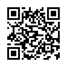 QR Code for 19dnH1pn8LS1YTwwKtZgnYPfkSWdjKWghf
