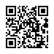QR Code for 19dnHYoQdfLvTfjYHvH6941CFZGAaAJpSb