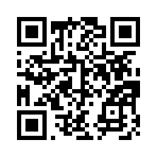 QR Code for 19dnHpxt2BYAjSwiLA5f4fbgfAeuepSBbb