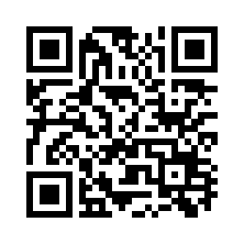 QR Code for 19dnKiw2Qv7B7ho1bFcw9YPfdtHHLzMMgo