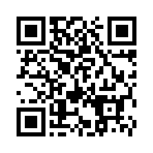 QR Code for 19dnLDGZg2C1EHUp12p3Ve685kxbCHdcfW
