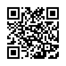 QR Code for 19dnLJ2LGws1f3Yh9RSCPjYnMteDM9GFnj