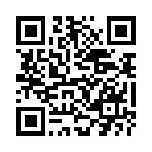 QR Code for 19dnLUuQ1KAVbkmYYLtyYXCb2j6ZzyhzDi