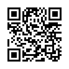 QR Code for 19dnMxBSspwKk61MRaCmk58ppNGxd2QXkc