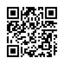QR Code for 19dnNUADToRi2bKPxa4CQYaFo4DPtxN6ad