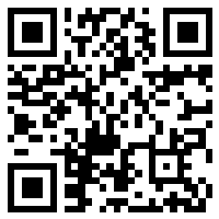 QR Code for 19dnNhCWQQPBiytmfK4roy9X38e1mMsbPM
