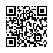 QR Code for 19dnNt3AeR5JFdBEkjbztECqBcXZW7uPSZ