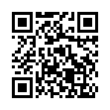 QR Code for 19dnPX4SYmtGhMZ2X2giuDHHsbmESpPHrp