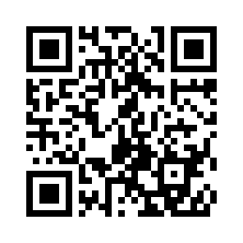 QR Code for 19dnQeeBZd5yxZCZUnrrmvsxnCKjtB3Cv3