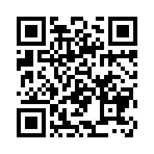 QR Code for 19dnQhoUG8KhhfAeEKnFJYsAcb82FJoL1k
