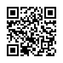 QR Code for 19dnRWimXuUPs51tKHTWKv9XfcAALQtKH9