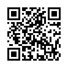 QR Code for 19dnRf94JGH1Vic2PgWS9M85issFNNHegk