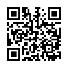 QR Code for 19dnRotzubbeWvuC24XX4cuwA1fgqPX1vy