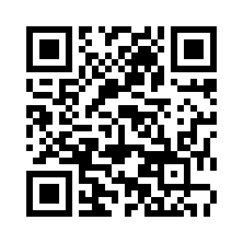 QR Code for 19dnRpzypuiySY3ojbDu2pD61RGL2m23Fu