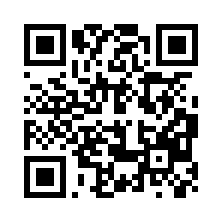 QR Code for 19dnSPW6z6KLTPVk5Wme2Fc8vUwKfKY4ew