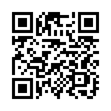 QR Code for 19dnSXeB9iRc2LAt76yfj1SDWisFqAfxZi