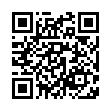 QR Code for 19dnTXLvEp66jrhZPCd4vrE1w2xe8ULWsr