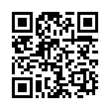 QR Code for 19dnThjCNVargwqsPR8atjdcLhAW2eqW78
