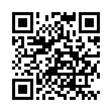 QR Code for 19dnZ2FEENMR78XQQhgJJ97bxtR8KatBF9