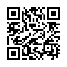 QR Code for 19dnZa8SRY25Quz5GD7LiHxKw155hf14Jr