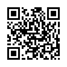 QR Code for 19dnZkpyVRgAbQZ4ZydocTgULExTSjVSpG