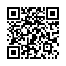 QR Code for 19dnZoSh2eMKTSG52NnUoPMnh3pWiXvx8R