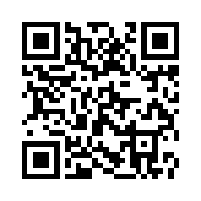 QR Code for 19dnaXJamfFZJMDrLc3A8XrrcFTwsEV5dP