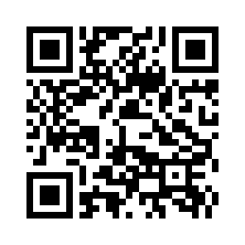 QR Code for 19dnc8aVuu5XGSVD1ffV2NDaiQGdSk3UCr
