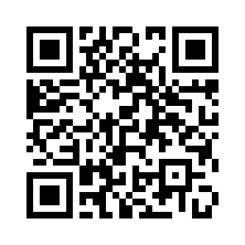 QR Code for 19dncG1hWDaMMw4eMmkx8rfNeLVUjH9qD1